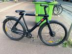 Van Moof S3 in Top condition, Ophalen, Gebruikt, 50 km per accu of meer, Vanmoof
