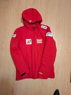 Schoffel Ski Jas A1 176, Ophalen of Verzenden, Zo goed als nieuw