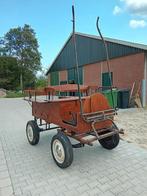 Menkar pony/paard, Ophalen of Verzenden, Gebruikt