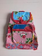 rugzak kitch kitchen nieuw 10 euro, Sieraden, Tassen en Uiterlijk, Ophalen, Nieuw, Overige kleuren, Overige typen