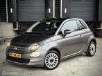 Fiat 500 0.9 TwinAir Turbo Lounge|Cruise|Pano|, Auto's, Fiat, Voorwielaandrijving, Gebruikt, Euro 6, 905 kg