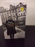 Hugo Claus - Alle Verhalen - Nieuwstaat, Ophalen of Verzenden