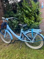 Alpina fiets 20inch, Fietsen en Brommers, Fietsen | Meisjes, Ophalen of Verzenden, Zo goed als nieuw, 20 inch