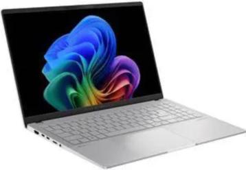 Asus Core i7 10e Gen.+ 16 Gb + M2 SSD+ Simkaar slot+Garantie beschikbaar voor biedingen