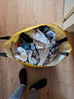 Baby kleding maat 86/92( jongens ), Kinderen en Baby's, Ophalen, Zo goed als nieuw, Maat 86