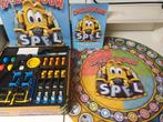 Zeer mooi gezelschapspel speel en bouw NIEUW, Verzamelen, Automaten | Gokkasten en Fruitautomaten, Ophalen of Verzenden, Nieuw