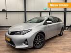 Toyota AURIS Touring Sports 1.8 Hybrid Lease Top 5 Editie /, 345 kg, Volledig hybride, 66 €/maand, Voorwielaandrijving