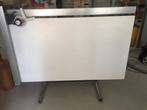 tekentafel, Ophalen, Gebruikt, 130 tot 150 cm, Verlichting