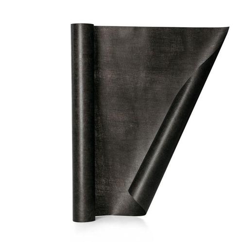 Plantex Platinium - 240 g/m2 – Worteldoek - Maatwerk, Tuin en Terras, Onkruidbranders, Nieuw, Ophalen of Verzenden