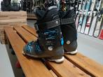 Salomon Access Quest 80 | 29 | Skischoenen, Sport en Fitness, Skiën en Langlaufen, Ophalen of Verzenden, Gebruikt, Schoenen, Salomon