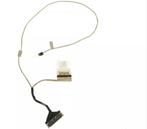 Dell Latitude 3300 13.3″ Ribbon LCD Video Cable – MT9CH, Ophalen of Verzenden, Nieuw, Dell