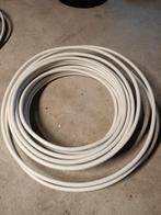 Henco meerlagenbuis waterleiding 20mm, Ophalen, Overige materialen, 6 meter of meer, Overige typen