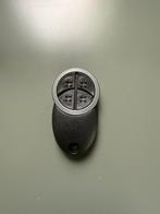 Teleco TXP433 handzender, Ophalen of Verzenden, Nieuw