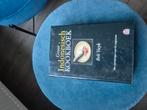 -Groot Indonesisch kookboek, Ophalen of Verzenden, Gelezen, B. Vuyk