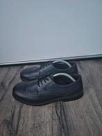 Nieuw!! Nette Werkschoenen Atlas S3 maat 44, Atlas, Zwart, Nieuw, Ophalen of Verzenden