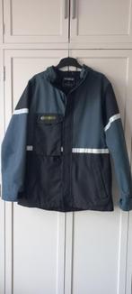 Analog ski/snowboardjas maat M igst, Kleding | Heren, Wintersportkleding, Maat 48/50 (M), Ophalen of Verzenden, Jack, Analog