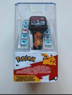 Pokemon smart Watch, Ophalen of Verzenden