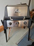 Barbecue, Broil King, Porta-Chef 320, Ophalen, Gebruikt