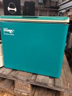 Electrolux Mobil Cooler - Vintage Koelbox, Ophalen of Verzenden, Gebruikt, Koelbox, Elektrisch