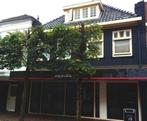 Te huur: ruime kamers in hartje Almelo – Grotestraat, Overige regio's
