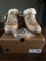 Nieuwe UGG Lowmel Sand  Maat 39, Kleding | Dames, UGG, Beige, Nieuw, Ophalen of Verzenden
