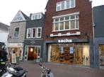 NIEUW! Woonruimte te huur Hellestraat, Amersfoort
