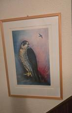 Schilderij, Antiek en Kunst, Ophalen