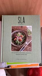 Ida de Haart - Sla, Ophalen of Verzenden, Zo goed als nieuw, Ida de Haart