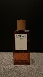 Loewe Solo Atlas 95/100ml, Ophalen of Verzenden, Zo goed als nieuw