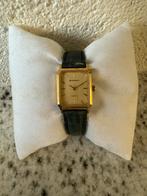 Junghans horloge in perfecte staat!, Ophalen of Verzenden