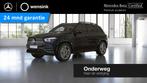 Mercedes-Benz GLE-klasse 350 e 4MATIC Premium Plus | AMG | N, Automaat, Gebruikt, 4 cilinders, GLE