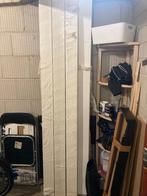 Plinten, Ophalen, Nieuw, Mdf, 200 tot 250 cm