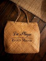 Rivière Maison tas, Huis en Inrichting, Woonaccessoires | Overige, Ophalen of Verzenden, Gebruikt