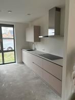 Keuken splinternieuw, Huis en Inrichting, Keuken | Complete keukens, Ophalen, Nieuw, Overige kleuren, Enkelwandige keuken