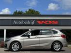 BMW 2 Serie Active Tourer 218i Business Edition | Navi Prof., Met garantie (alle), Origineel Nederlands, 19 km/l, 3 cilinders