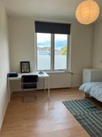 kamer te huur, 20 tot 35 m², Arnhem