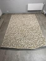 Vloerkleed Brink en Campman Morris & Co Willow 200x280, Huis en Inrichting, Overige kleuren, 150 tot 200 cm, Ophalen of Verzenden