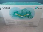 TP-Link Deco M4 AC1200 WiFi Versterkers - In plastic, Ophalen of Verzenden, Nieuw, TP-Link