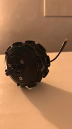Vanmoof s2 motor., Fietsen en Brommers, Ophalen of Verzenden, Zo goed als nieuw, Vanmoof