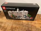 Lego 21045 Trafalgar Square Nieuw Sealed, Nieuw, Complete set, Ophalen of Verzenden, Lego