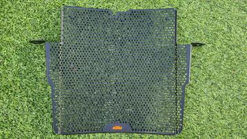 Radiator bescherming KTM Superduke 1290 Gen 3 beschikbaar voor biedingen