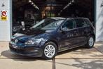 Volkswagen Golf 1.2 TSI Highline *Dsg | ACC | Navi | Clima |, Euro 5, Stof, Gebruikt, 4 cilinders