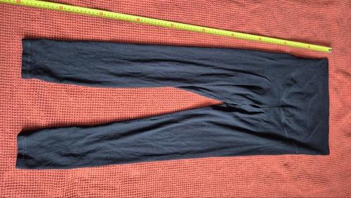 Zwangerschaps Leggings – Perfect voor Yoga, Sport en Fitness, Yoga en Pilates, Zo goed als nieuw, Overig, Ophalen of Verzenden