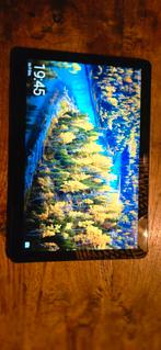 Huawei MediaPad T5 - Uitstekende staat!, Computers en Software, Android Tablets, 10 inch, 32 GB, Ophalen of Verzenden, Zo goed als nieuw