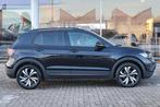 Volkswagen T-Cross 1.0 TSI 116pk DSG Life Edition | Android, Auto's, 12 maanden, Gebruikt, Das WeltAuto Volkswagen, 116 pk