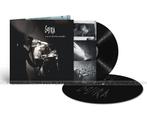 Gojira – Live At Brixton Nieuw 2 LP, Cd's en Dvd's, Ophalen of Verzenden, Nieuw in verpakking