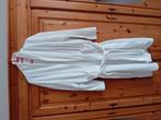 Badjas, Kleding | Dames, Pyjama's, Ophalen of Verzenden, Zo goed als nieuw