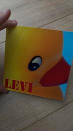 Levi, Ophalen of Verzenden, 2000 tot heden