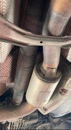 Passat R36 Supersprint Resonator, Ophalen of Verzenden, Gebruikt, Volkswagen