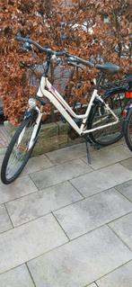 Fietsen, Ophalen, Gebruikt, Overige merken